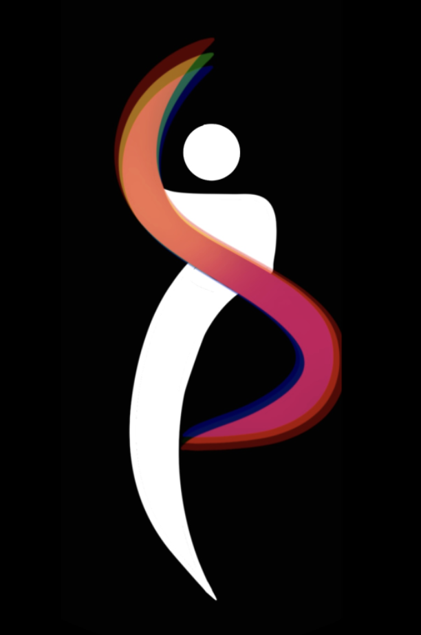 Synchora startup featured image